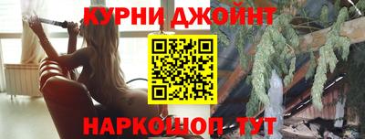 apvp Шахты